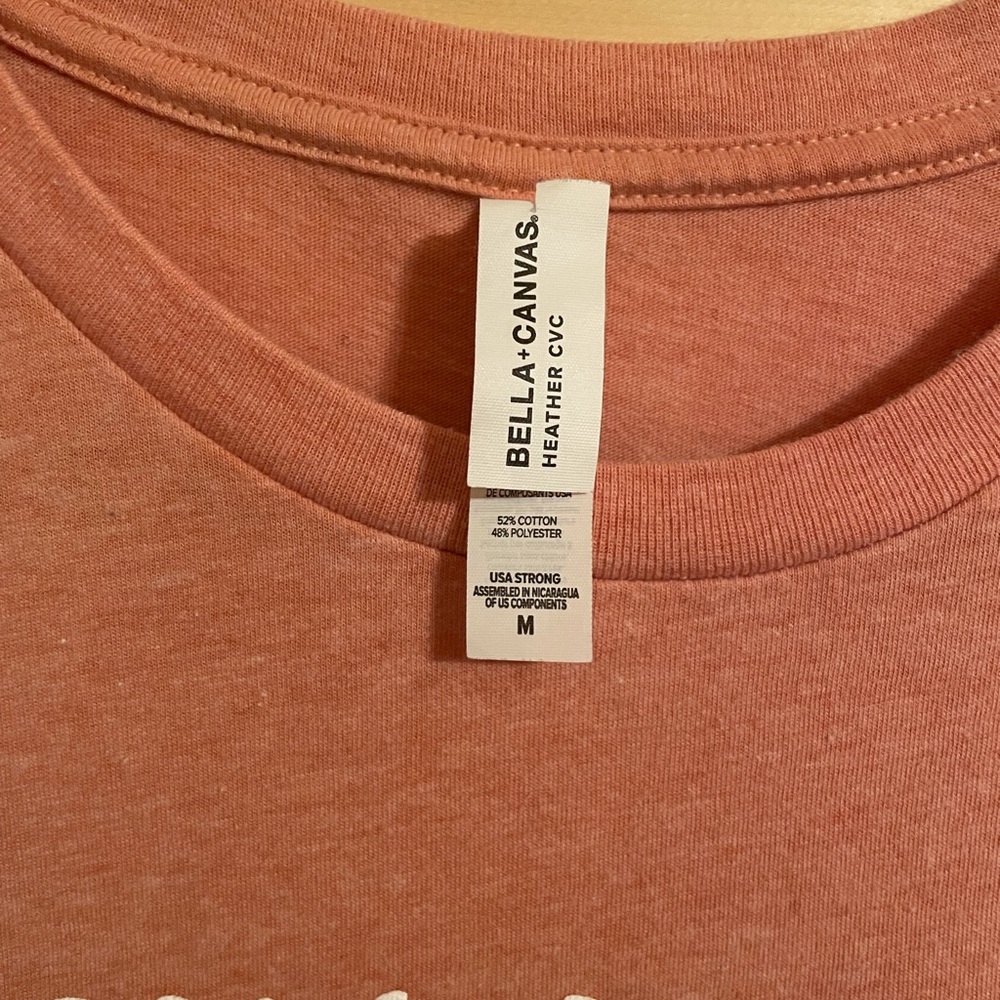 TShirt - Picture 2 of 2